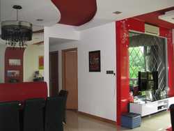 Summerhill (D21), Condominium #175174312